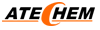 ATECHEM